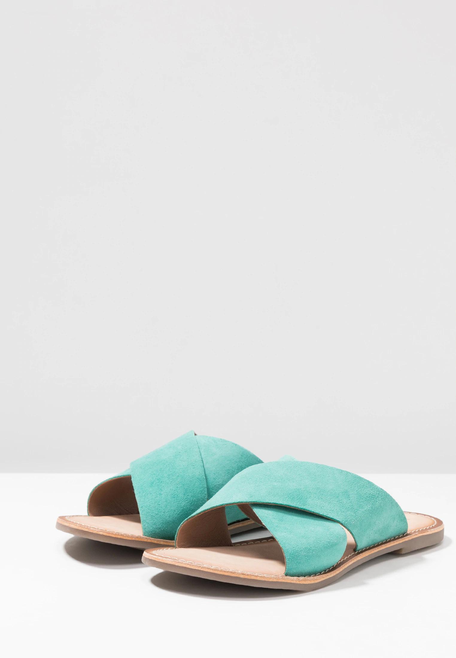 KI111A02K-L11@9.1